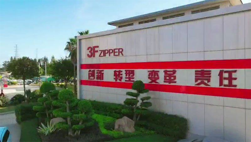 星空app官方官网-星空（中国）展示
