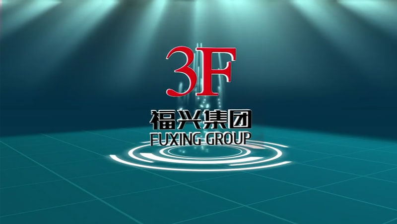 福兴星空app官方官网-星空（中国）视频展示